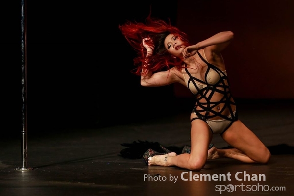 Ariel Dance 2015_440