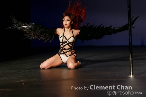 Ariel Dance 2015_443