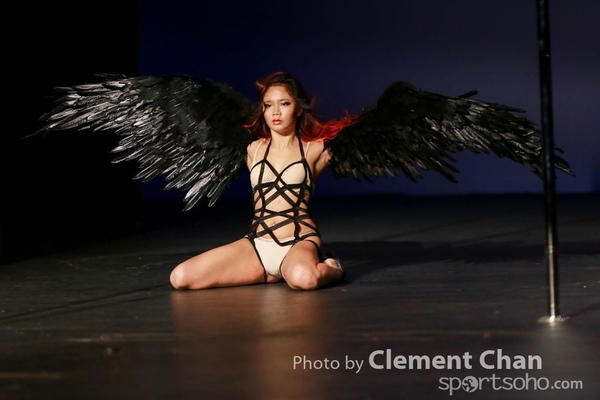 Ariel Dance 2015_444