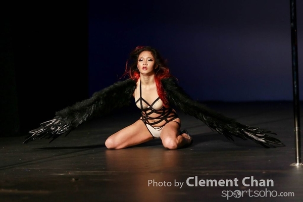 Ariel Dance 2015_445