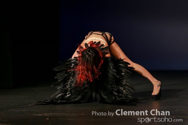 Ariel Dance 2015_446