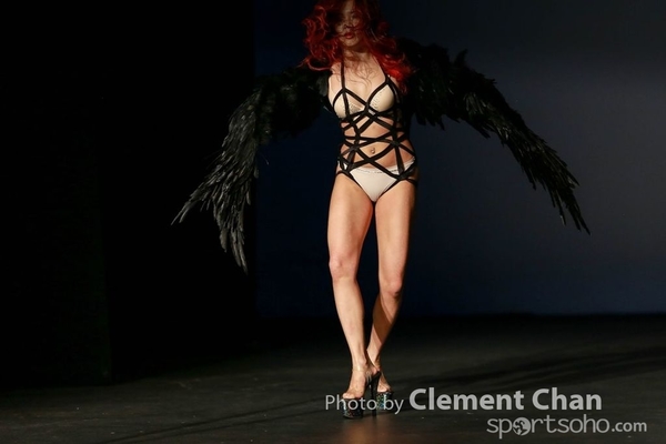 Ariel Dance 2015_447