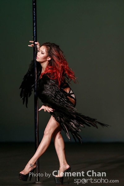 Ariel Dance 2015_450