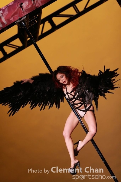 Ariel Dance 2015_460