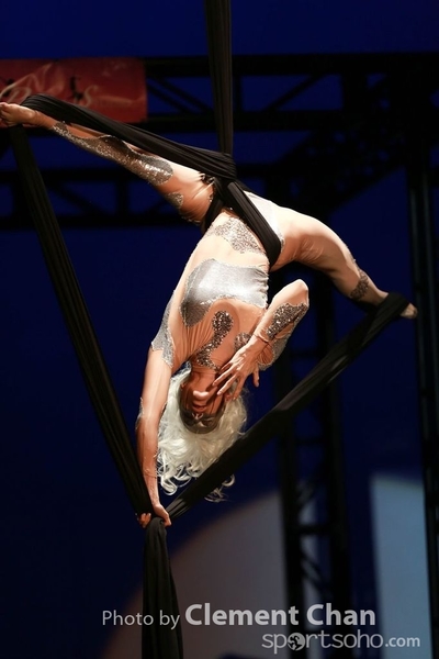 Ariel Dance 2015_461