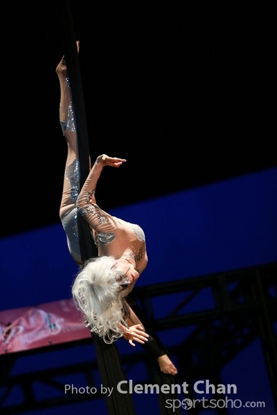 Ariel Dance 2015_466