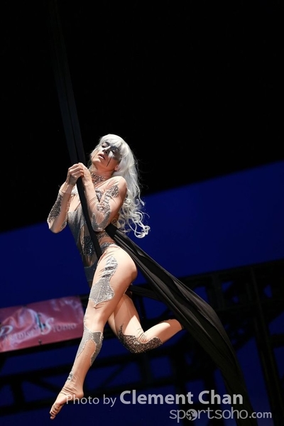 Ariel Dance 2015_467