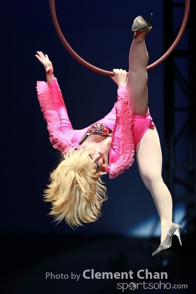 Ariel Dance 2015_470