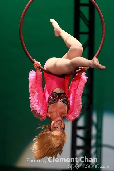 Ariel Dance 2015_480