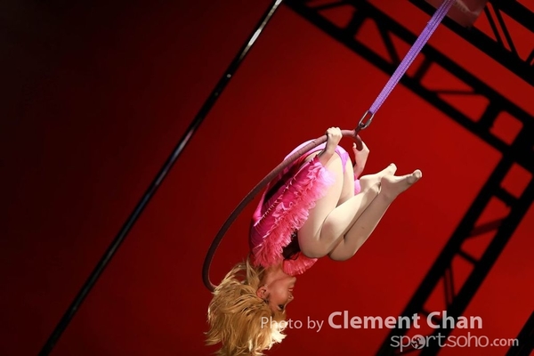 Ariel Dance 2015_486