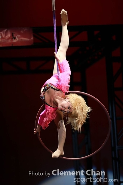 Ariel Dance 2015_500
