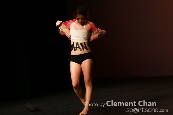 Ariel Dance 2015_516