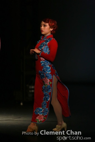 Ariel Dance 2015_521