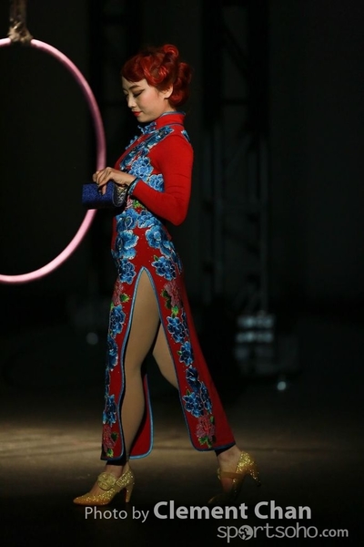 Ariel Dance 2015_522