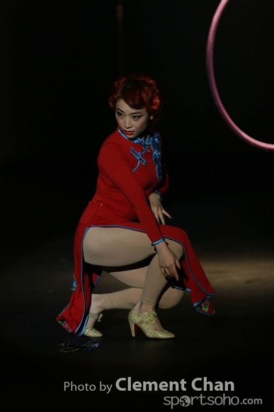 Ariel Dance 2015_525