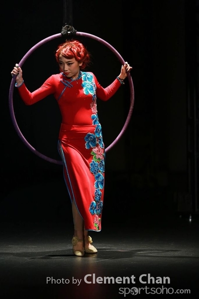 Ariel Dance 2015_526
