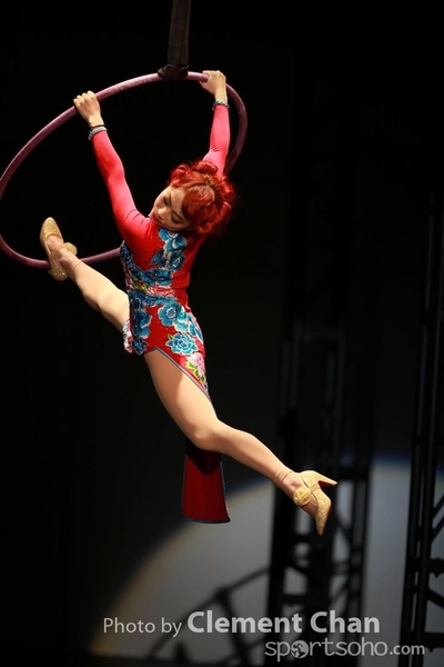 Ariel Dance 2015_529