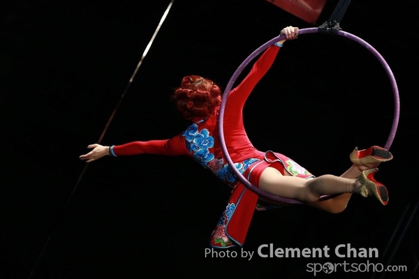 Ariel Dance 2015_531