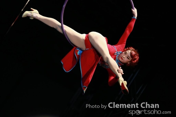 Ariel Dance 2015_532