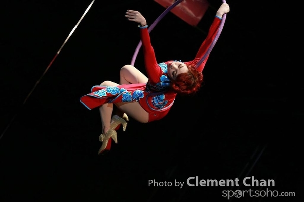 Ariel Dance 2015_533
