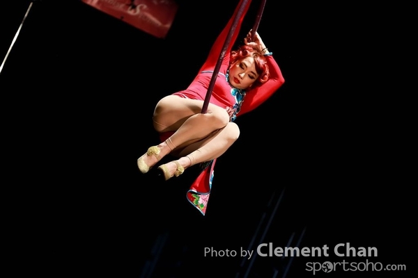Ariel Dance 2015_534