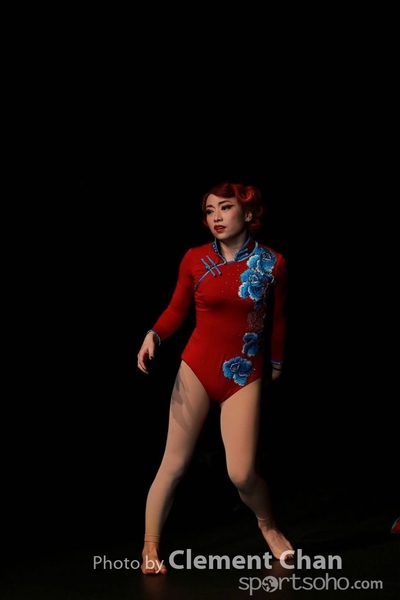 Ariel Dance 2015_541