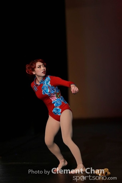 Ariel Dance 2015_542