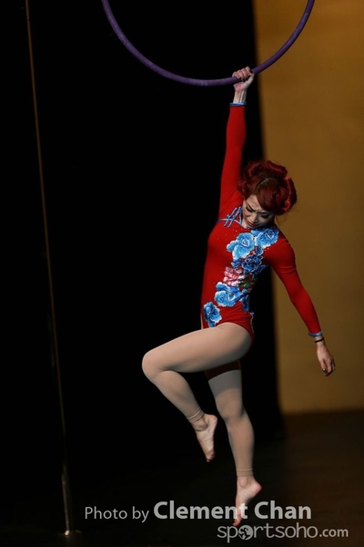 Ariel Dance 2015_543
