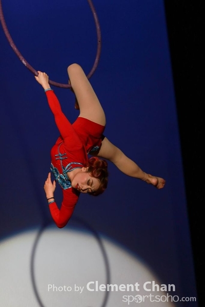 Ariel Dance 2015_545