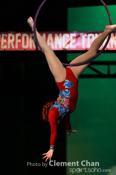 Ariel Dance 2015_547