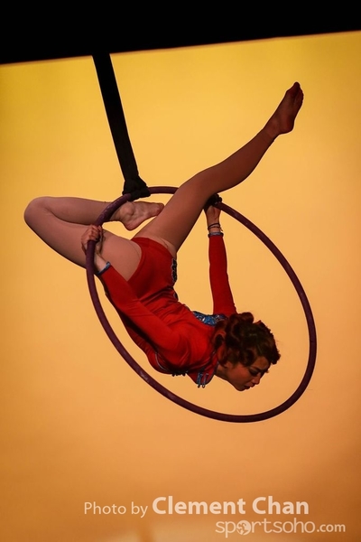 Ariel Dance 2015_552