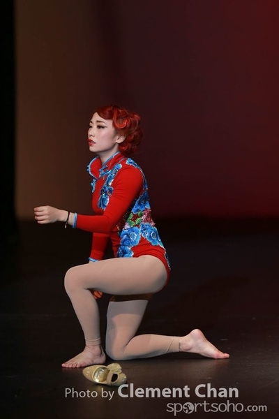 Ariel Dance 2015_560