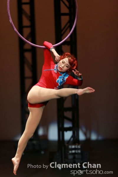 Ariel Dance 2015_561