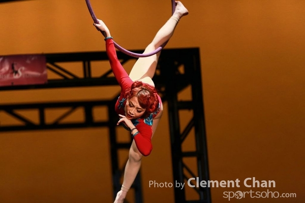Ariel Dance 2015_567