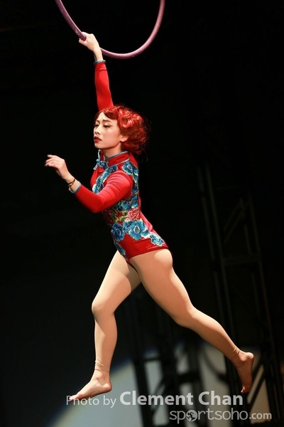 Ariel Dance 2015_568