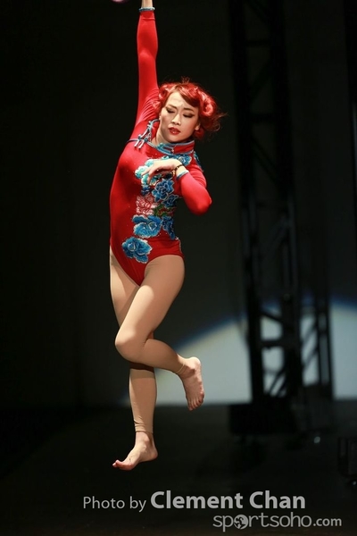 Ariel Dance 2015_570