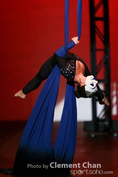 Ariel Dance 2015_573