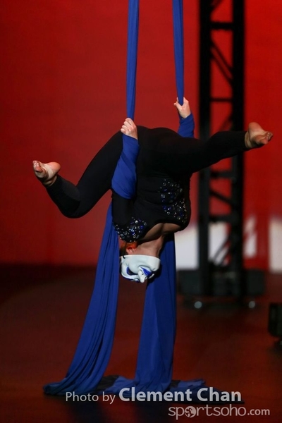 Ariel Dance 2015_576