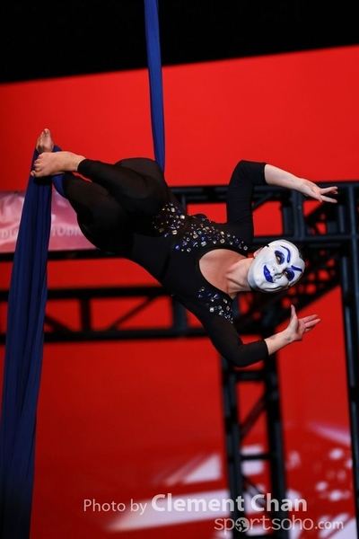 Ariel Dance 2015_578
