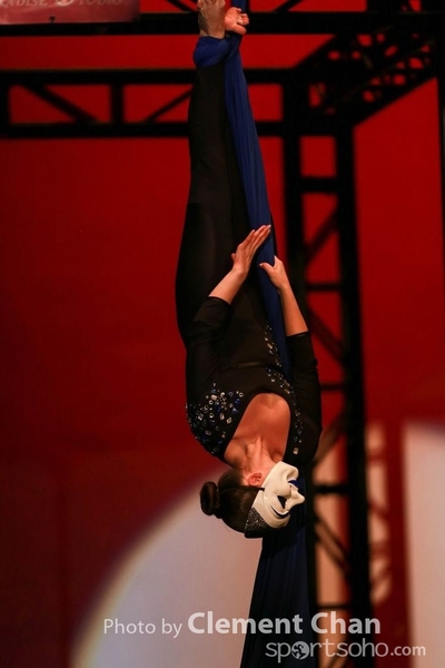 Ariel Dance 2015_579