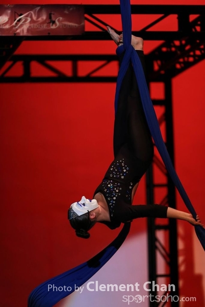 Ariel Dance 2015_582