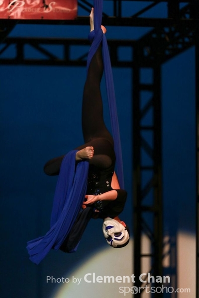 Ariel Dance 2015_583