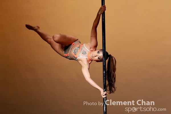 Ariel Dance 2015_590