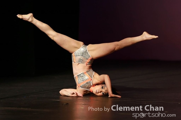 Ariel Dance 2015_594