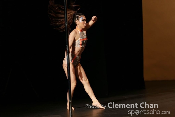 Ariel Dance 2015_599
