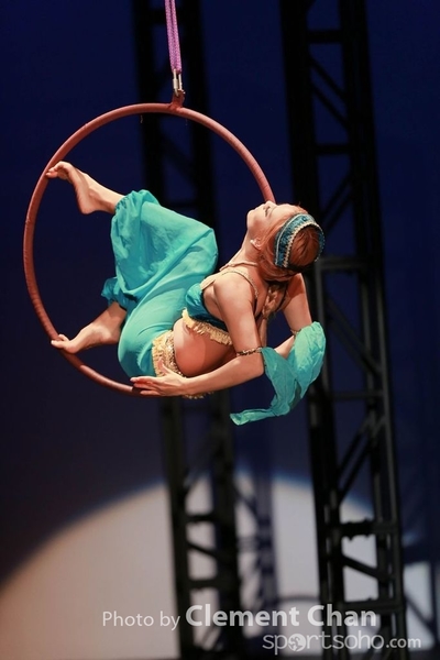 Ariel Dance 2015_608