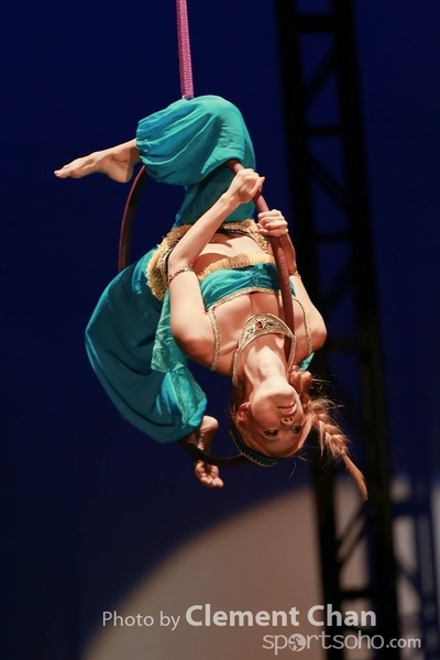Ariel Dance 2015_610