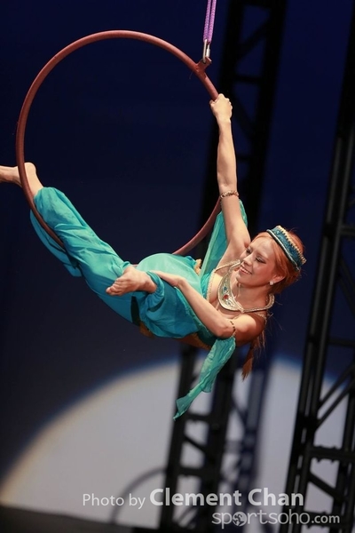 Ariel Dance 2015_617