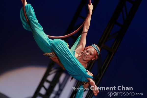 Ariel Dance 2015_618