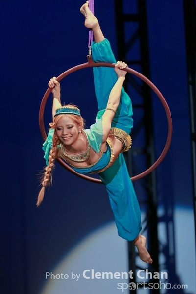 Ariel Dance 2015_632